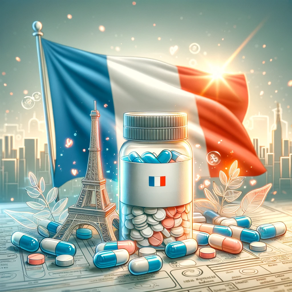 Doxycycline sur ordonnance 